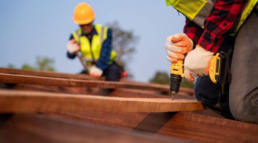 Professional Storm Sewer Service in Palermo, ME